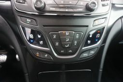 
										OPC LINE*2.0*195KM*Bi Turbo*Full opcja full									