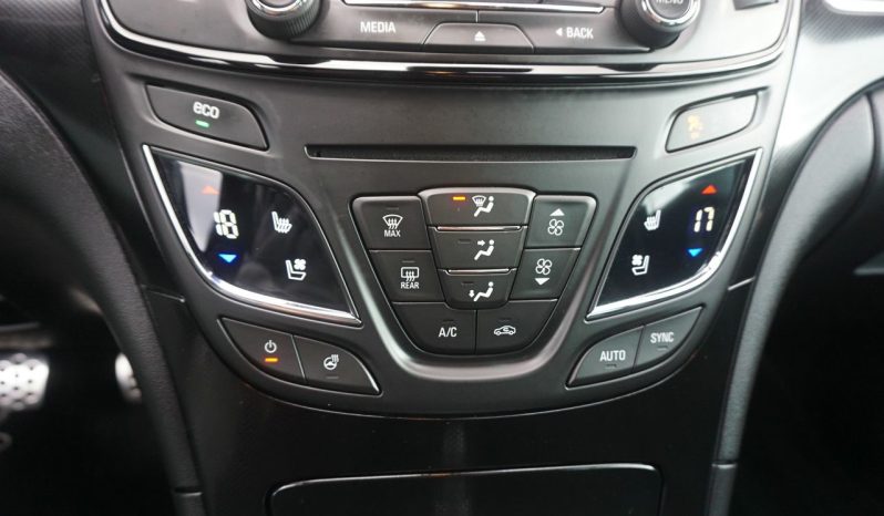 
								OPC LINE*2.0*195KM*Bi Turbo*Full opcja full									