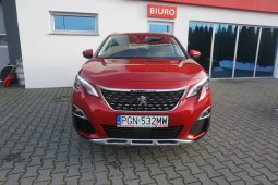 
										1.5HDI*130KM*74000km*navi*kamera*skóra*full led full									