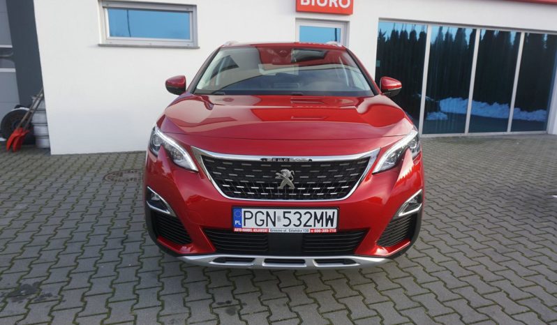 
								1.5HDI*130KM*74000km*navi*kamera*skóra*full led full									