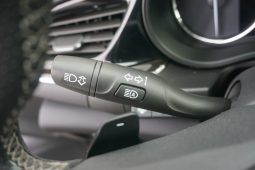 
										GSI 2.0*230KM*4X4*Full opcja* full									