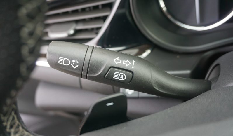 
								GSI 2.0*230KM*4X4*Full opcja* full									