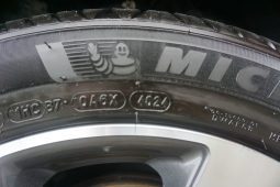 
										2.0*210KM*4X4*Full opcja*panorama full									