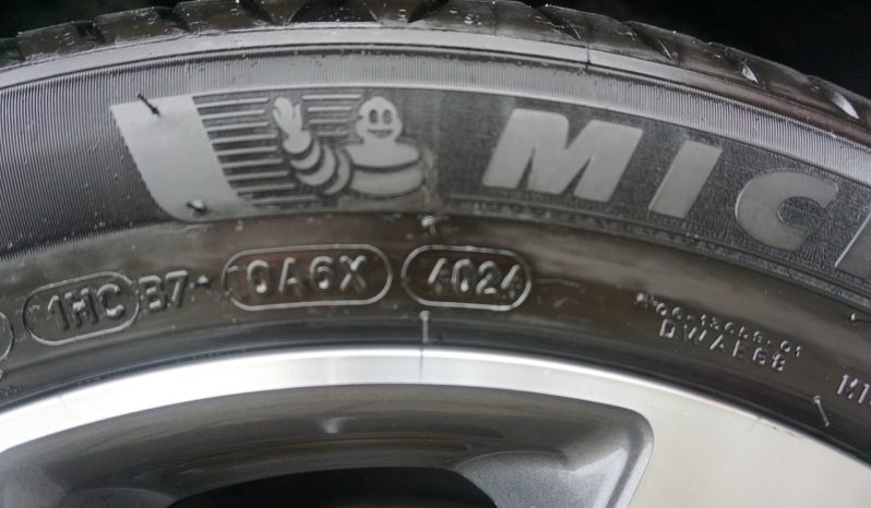 
								2.0*210KM*4X4*Full opcja*panorama full									