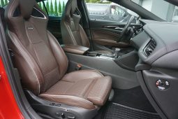 
										GSI 2.0*230KM*4X4*Full opcja* full									