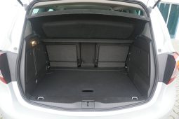 
										Cosmo*1.4*120KM*48000km*serwisowany w ASO full									