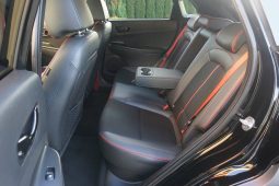 
										4WD*Kamera*Navi*1.6crdi*136KM*automat* full									