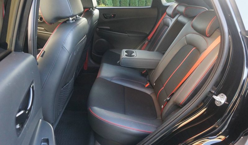 
								4WD*Kamera*Navi*1.6crdi*136KM*automat* full									