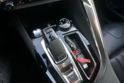 
										1.5HDI*130KM*74000km*navi*kamera*skóra*full led full									