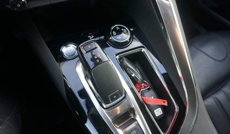 
								1.5HDI*130KM*74000km*navi*kamera*skóra*full led full									