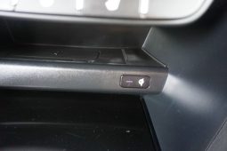 
										1.6 GDi Plug-in Hybrid*141KM**57000km*z Niemiec* full									