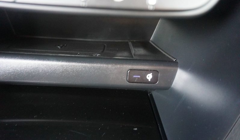 
								1.6 GDi Plug-in Hybrid*141KM**57000km*z Niemiec* full									