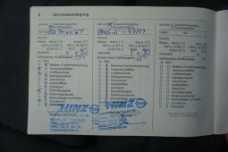 
										Cosmo*1.4*120KM*48000km*serwisowany w ASO full									