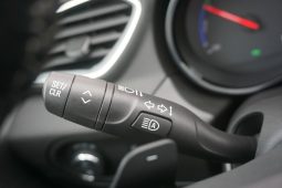 
										1.6*Plug-in Hybrid*57000km*navi*kamera full									