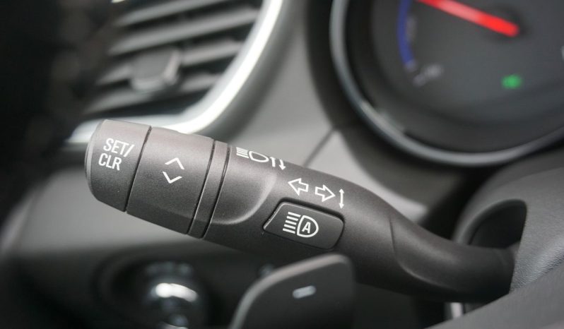 
								1.6*Plug-in Hybrid*57000km*navi*kamera full									