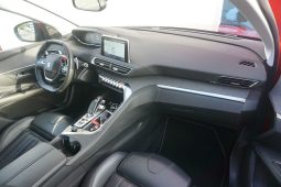 
										1.5HDI*130KM*74000km*navi*kamera*skóra*full led full									