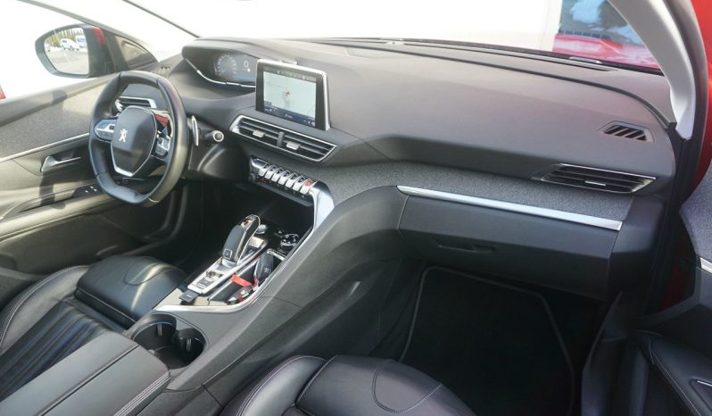 
								1.5HDI*130KM*74000km*navi*kamera*skóra*full led full									