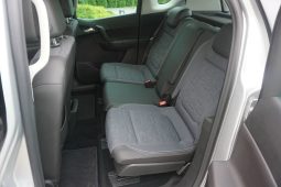 
										Cosmo*1.4*120KM*48000km*serwisowany w ASO full									