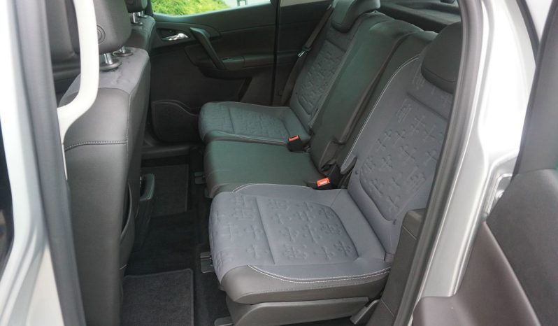 
								Cosmo*1.4*120KM*48000km*serwisowany w ASO full									