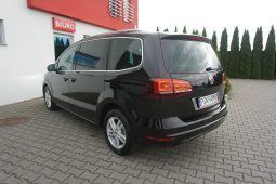 kamera*navi*2.0TDI*150KM*Panorama