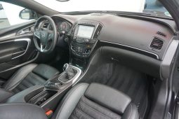 
										OPC LINE*2.0*195KM*Bi Turbo*Full opcja full									