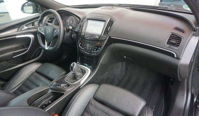 
								OPC LINE*2.0*195KM*Bi Turbo*Full opcja full									