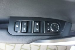 
										1.6 GDi Plug-in Hybrid*141KM**57000km*z Niemiec* full									