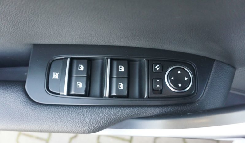 
								1.6 GDi Plug-in Hybrid*141KM**57000km*z Niemiec* full									