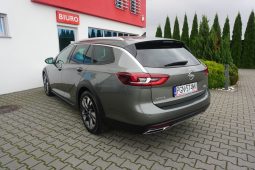 
										2.0*210KM*4X4*Full opcja*panorama full									