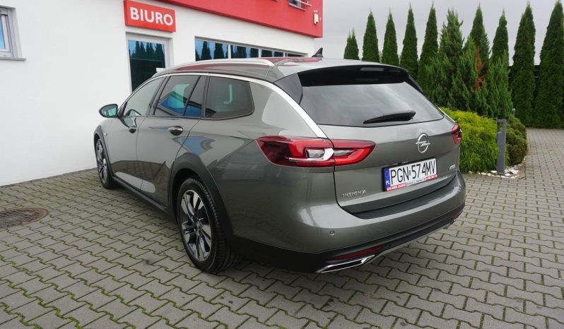 
								2.0*210KM*4X4*Full opcja*panorama full									