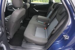 
										Salon Polska*2.0TDCI*140KM* full									