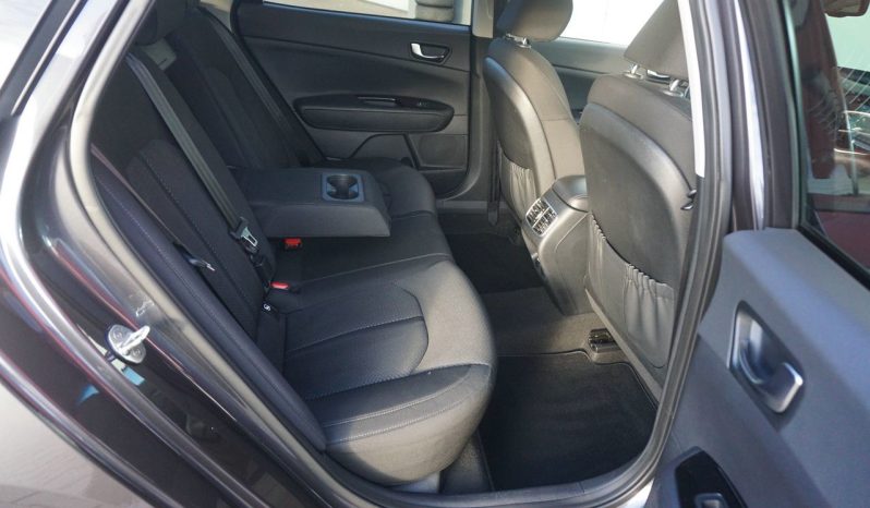 
								2.0*163KM*Automat*Navi*Kamera*72500km* full									