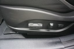 
										1.6 GDI*120000km*Xenon*Kamera*Navi* full									