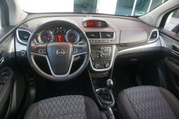 
										4X4*1.4TURBO*142000km*serwis full									