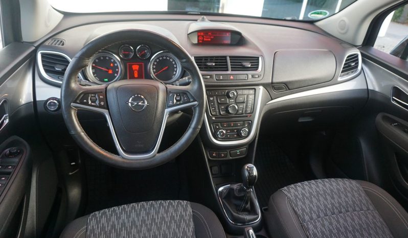 
								4X4*1.4TURBO*142000km*serwis full									