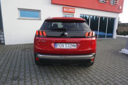 
										1.5HDI*130KM*74000km*navi*kamera*skóra*full led full									