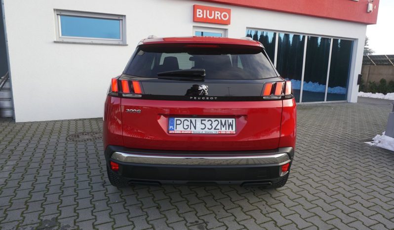 
								1.5HDI*130KM*74000km*navi*kamera*skóra*full led full									