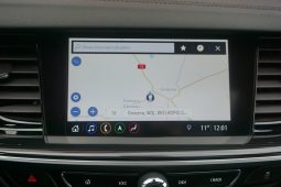 
										2.0*210KM*4X4*Full opcja*panorama full									