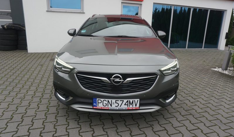 
								2.0*210KM*4X4*Full opcja*panorama full									