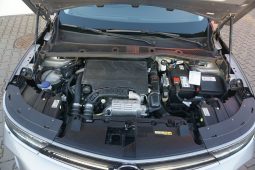 
										62000km*kamera*navi*1.2turbo*bezwypadkowa full									