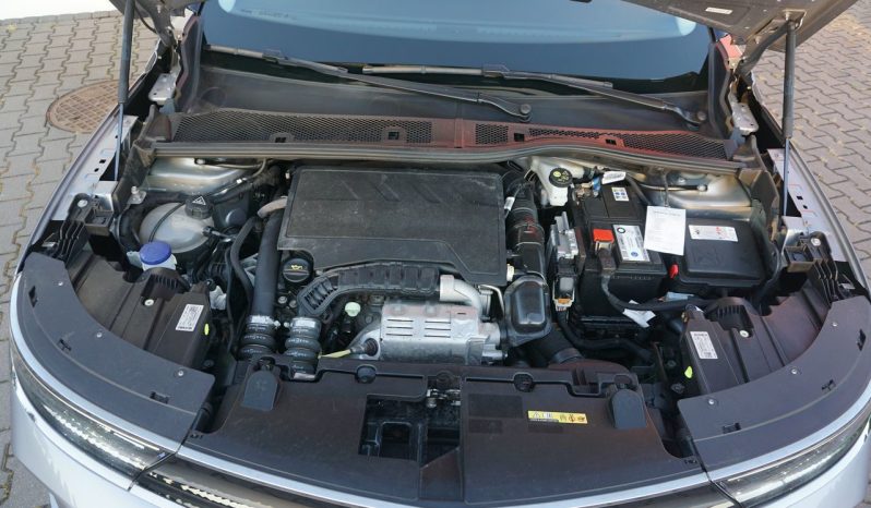 
								62000km*kamera*navi*1.2turbo*bezwypadkowa full									