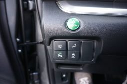 
										60000km*automat*4×4* full									