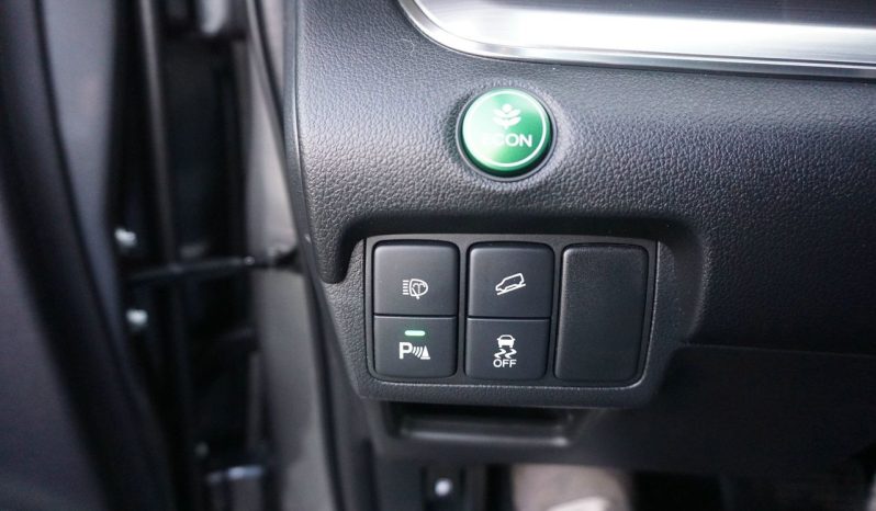 
								60000km*automat*4×4* full									