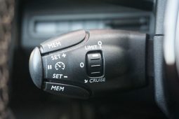 
										1.5HDI*130KM*74000km*navi*kamera*skóra*full led full									