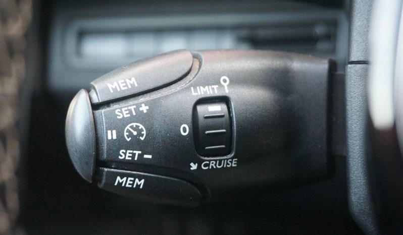 
								1.5HDI*130KM*74000km*navi*kamera*skóra*full led full									