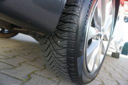 
										2.0*163KM*Automat*Navi*Kamera*72500km* full									