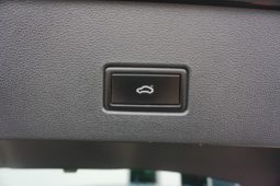 
										1.6TDI*full led*93000km*z Niemiec full									