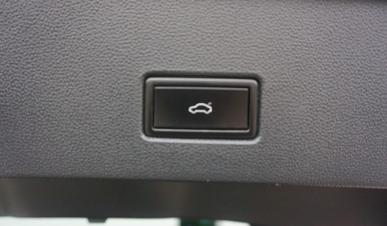 
								1.6TDI*full led*93000km*z Niemiec full									