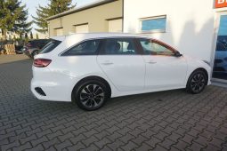 
										1.6 GDi Plug-in Hybrid*141KM**57000km*z Niemiec* full									