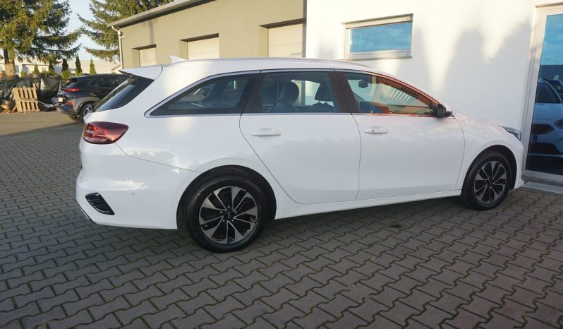
								1.6 GDi Plug-in Hybrid*141KM**57000km*z Niemiec* full									